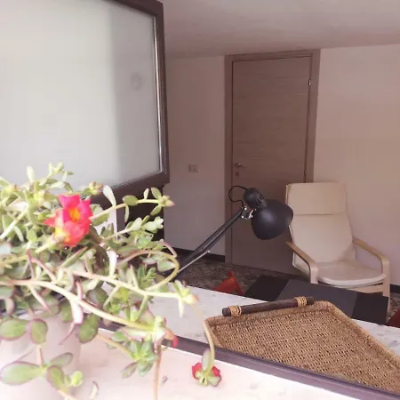Casa Vacanza Portulaca Marina di Ragusa